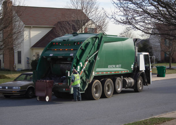 Best Furniture Removal  in Clovis, CA