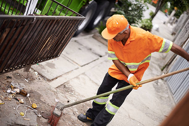  Clovis, CA Junk Removal Pros