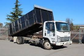 Best Office Cleanout  in Clovis, CA